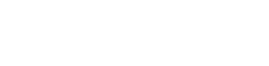 Teqlyn