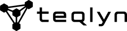 Teqlyn Logo